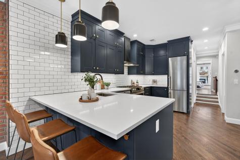 626 Park Avenue Hoboken NJ 07030