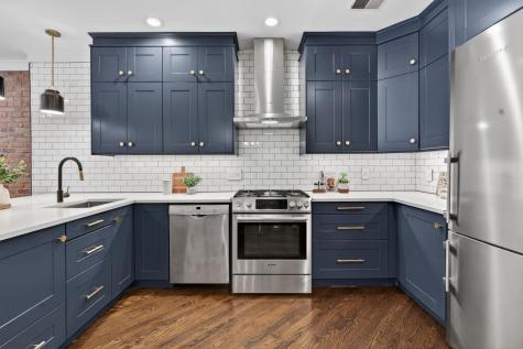 626 Park Avenue Hoboken NJ 07030