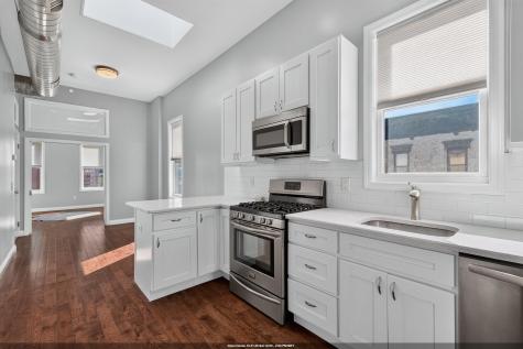 400 Madison Street Hoboken NJ 07030