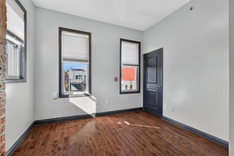 400 Madison Street Hoboken NJ 07030