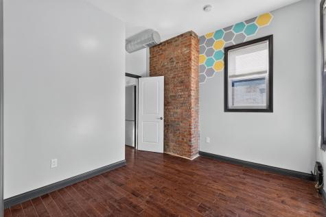 400 Madison Street Hoboken NJ 07030