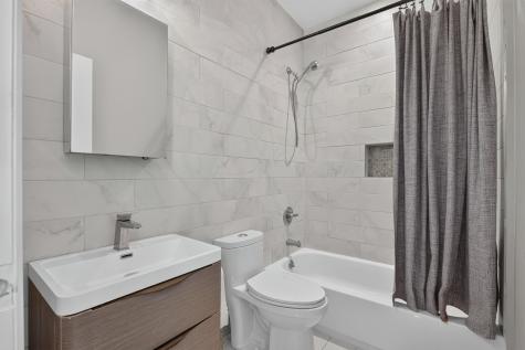 400 Madison Street Hoboken NJ 07030