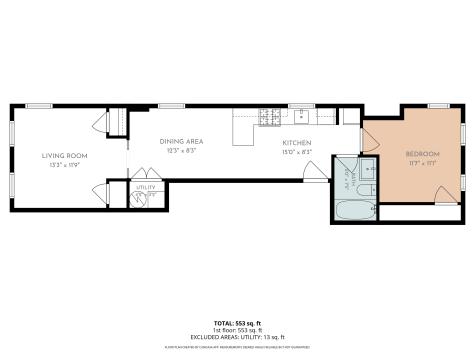 400 Madison Street Hoboken NJ 07030