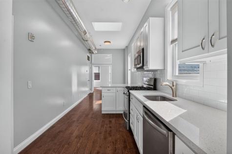 400 Madison Street Hoboken NJ 07030