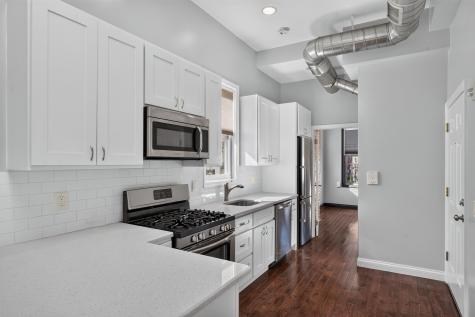 400 Madison Street Hoboken NJ 07030