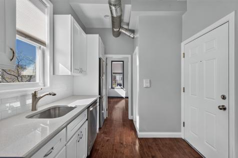 400 Madison Street Hoboken NJ 07030