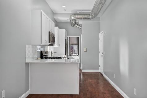 400 Madison Street Hoboken NJ 07030
