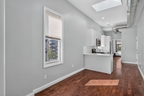 400 Madison Street Hoboken NJ 07030