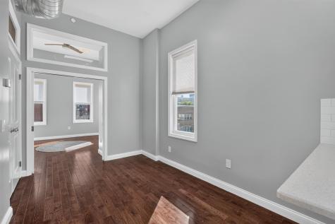 400 Madison Street Hoboken NJ 07030