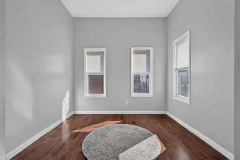400 Madison Street Hoboken NJ 07030