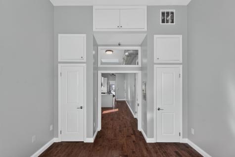 400 Madison Street Hoboken NJ 07030