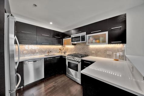 1450 Washington Street Hoboken NJ 07030