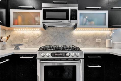 1450 Washington Street Hoboken NJ 07030