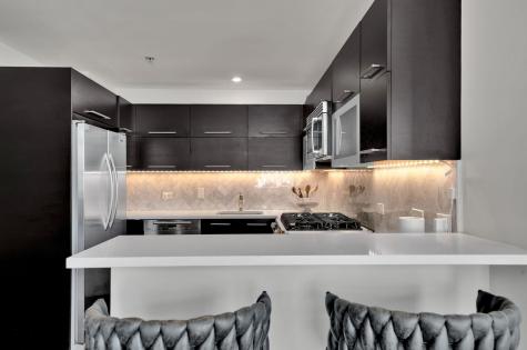 1450 Washington Street Hoboken NJ 07030