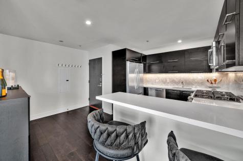 1450 Washington Street Hoboken NJ 07030