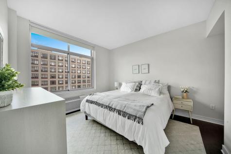 1450 Washington Street Hoboken NJ 07030