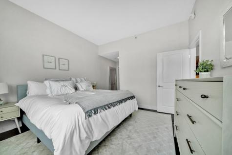 1450 Washington Street Hoboken NJ 07030