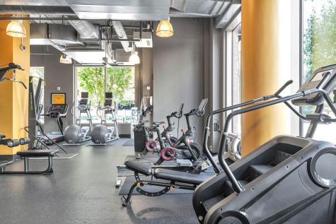 1450 Washington Street Hoboken NJ 07030
