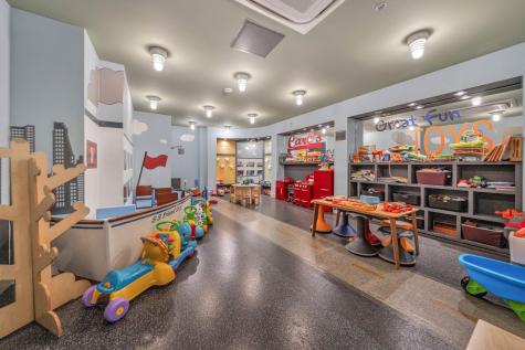 1450 Washington Street Hoboken NJ 07030