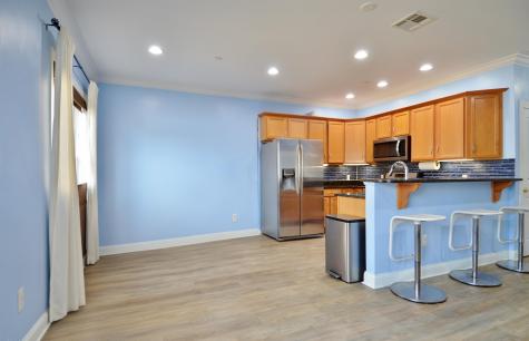 604 Avenue A Bayonne NJ 07002