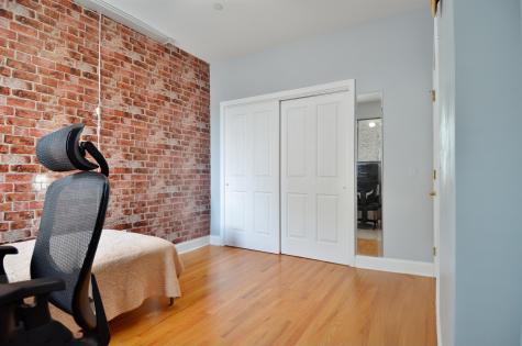 604 Avenue A Bayonne NJ 07002