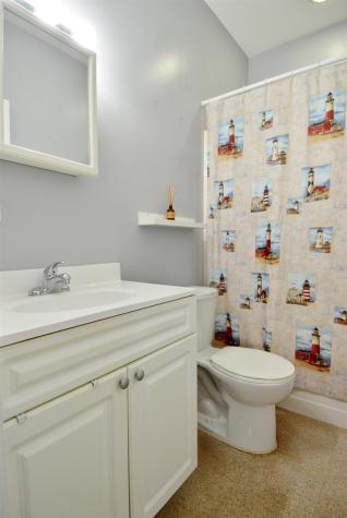 604 Avenue A Bayonne NJ 07002