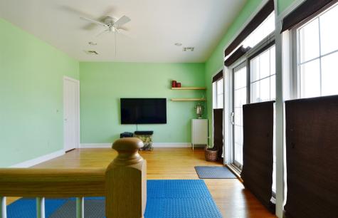 604 Avenue A Bayonne NJ 07002