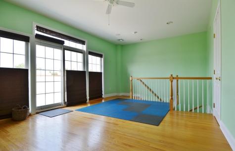 604 Avenue A Bayonne NJ 07002