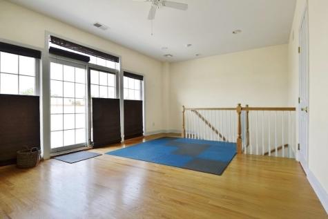 604 Avenue A Bayonne NJ 07002