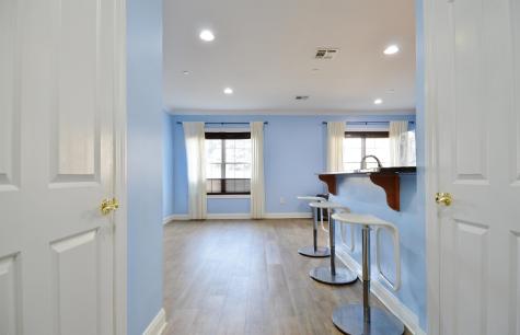 604 Avenue A Bayonne NJ 07002