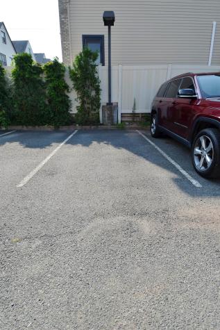 604 Avenue A Bayonne NJ 07002