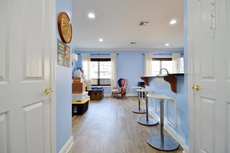 604 Avenue A Bayonne NJ 07002