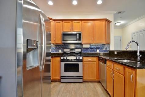 604 Avenue A Bayonne NJ 07002