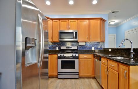 604 Avenue A Bayonne NJ 07002