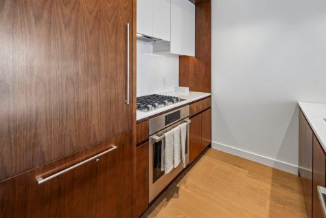 75 Park Lane South Jersey City NJ 07310