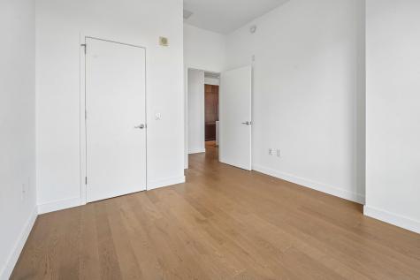 75 Park Lane South Jersey City NJ 07310