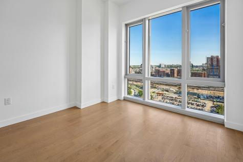 75 Park Lane South Jersey City NJ 07310