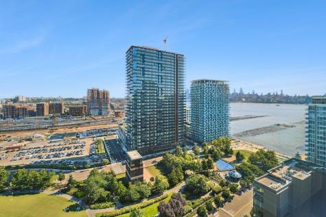 75 Park Lane South Jersey City NJ 07310