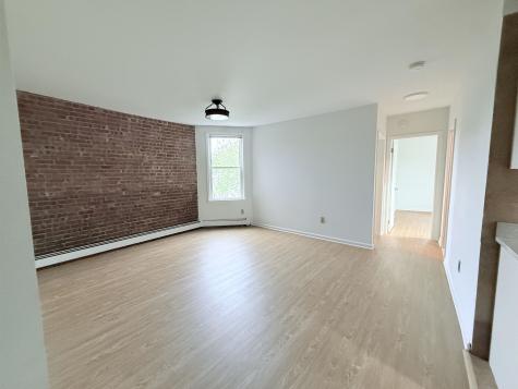 234 6th Street Jersey City NJ 07302
