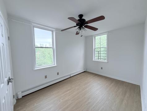 234 6th Street Jersey City NJ 07302