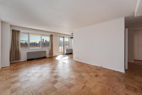6600 Boulevard East West New York NJ 07093