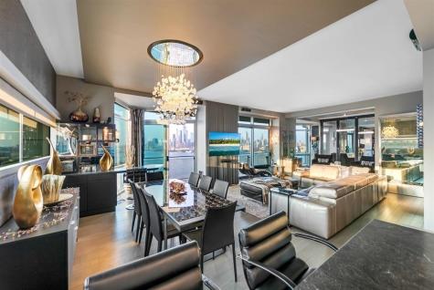 225 River Street Hoboken NJ 07030