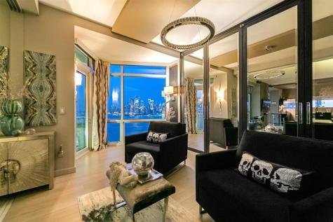 225 River Street Hoboken NJ 07030
