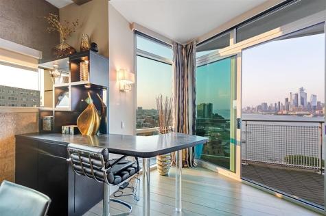 225 River Street Hoboken NJ 07030