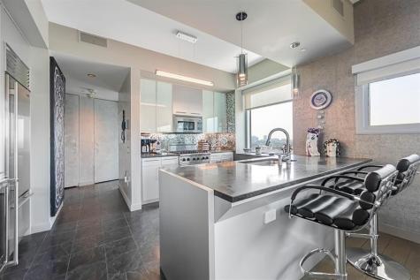225 River Street Hoboken NJ 07030