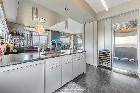 225 River Street Hoboken NJ 07030