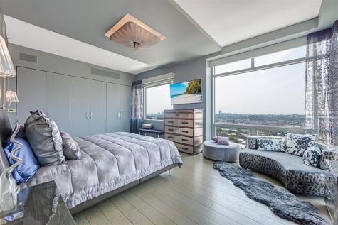 225 River Street Hoboken NJ 07030