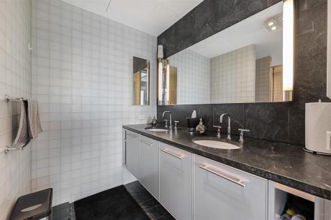 225 River Street Hoboken NJ 07030