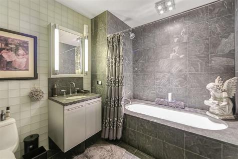 225 River Street Hoboken NJ 07030