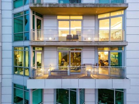 225 River Street Hoboken NJ 07030